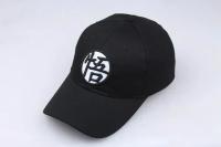 Gorras de béisbol de algodón con diseño de dragón, ajustables, dropshipping para niños, regalo de fiesta, mujeres y papá. - details 6