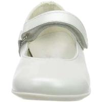 Zapatos diarios Mary Jane de moda, zapatos de mujer de cuero genuino - details 6