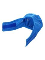 Bozales antimordeduras para gatos, herramienta de limpieza de baño para evitar mordeduras, accesorios para mascotas - details 8