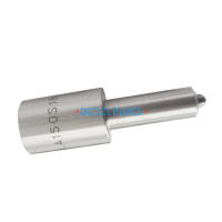 6pcs Boquilla Para Diesel DLLA150S186 Accesorios Para Vehículos Al Por Mayor Compatibles con Mercedes Benz - details 2