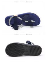 Nuevas sandalias de playa de verano, chanclas para hombre, chanclas para pareja, sandalias para hombre para exteriores - details 3