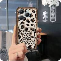Funda de teléfono antigolpes con ranura para tarjetas para infinix Hot40/Hot40Pro/X6836/x6837, funda suave resistente a la suciedad - details 7