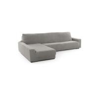 Sofa funda de sofa funda para sofa 1 plaza funda para sofa 2 y 3 plazas