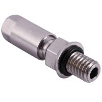 Conector de manguera de freno de disco hidráulico para bicicleta, herramientas de inserción de oliva para AVID E5, E7, E9, ER, XX - details 5