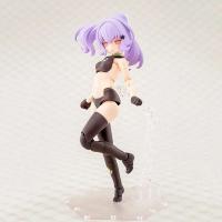 Figura de Anime de Acción KOTOBUKIYA MEGAMI DEVICE Coleccionable y Unique Regalo Perfecto - details 20