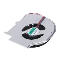 Ventilador de refrigeración para ordenador portátil, Enfriador de radiador para T60, T60P, 26R9434, 41V9932 - details 2
