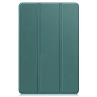 Magnetic Smart para Teclast P30s, funda con soporte triple de cuero de 10,1 pulgadas - details 9