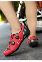 Zapatillas ciclismo mtb hombre movimiento aire libre Equipo Protector seguro mujer - details 19
