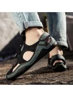 Zapatillas de Agua Ligeras Zapatos Antideslizantes para Hombres y Mujeres para Deportes Acuáticos - details 2
