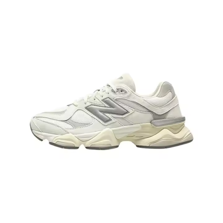 Zapatillas Oficiales Leten NB 9060 U9060ECA Hombre y Mujer Garantía 2 Años - 1