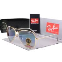 Gafas de sol de vidrio templado 3026 para hombres y mujeres, gafas de rana para conducir, gafas de sol piloto UV, gafas de sol para diversas ocasiones como ropa informal, deportes, fiestas en la playa, etc. - details 4
