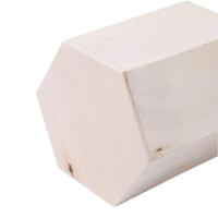 Simplicity-contenedor de lápices de oficina, organizador de oficina, papelería, soporte de madera para bolígrafos, caja de almacenamiento, portalápices - details 9
