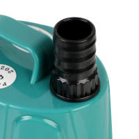 Bomba de Agua Submersible Silenciosa para Acuario Filtración de Limpieza de Pecera de 650-1500L/H - details 5