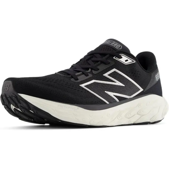 NB Fresh Foam X 880 V14 Hombres Mujeres Zapatos para correr Casual Comfort Cross Trainer Zapatos de golf Zapatos para caminar - 1