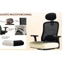 Silla de Escritorio