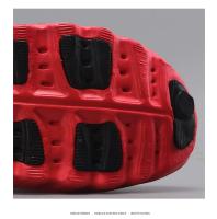Sandalias de Hombre para Uso al Aire Libre Antideslizantes, Resistentes al Desgaste, Perfectas para Viajar a la Playa y Navegar en Arroyos - details 6