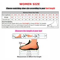 zapatos de piel auténtica para mujer, sandalias huecas blancas, mocasines planos de verano, talla grande 41 42 - details 0