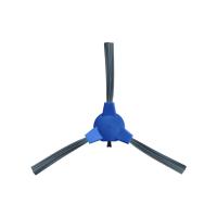 Piezas de repuesto para aspiradora Robovac 11S 15C 30C 35C, Kit de repuesto para aspiradora, cepillo de rodillo, accesorios de filtro HEPA - details 5