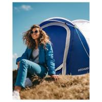 Acampada