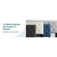 un diseno tapizado que siempre es elegante