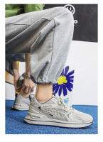 Forrest Gump-zapatos transpirables para hombre, zapatillas versátiles y a la moda, novedad - details 10