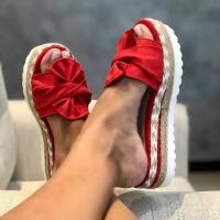 zapatilla casual para mujer zapatos de moda de verano - details 5