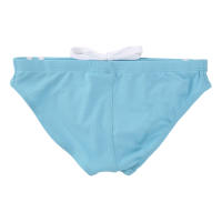 Swimwear Mens Bikini Swim Briefs Man Swimsuit Sexy Swimming Bathing Suit Beach Shorts sungas Trunks - details 9
