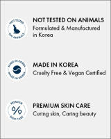 Carousel Banner Image About Dr.Ceuracle Products