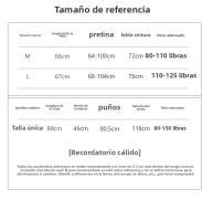 Satén sedoso jacquard encaje sexy puro halter dividido camisón bata conjunto de hogar para mujer - details 5