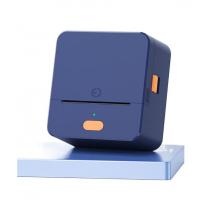 Impresora Mini de Etiquetas de Código de Barras Portátil Impresora Térmica Bluetooth sin Tinta para Minoristas, Ropa, Pequeña Empresa, Oficina en Casa - details 15