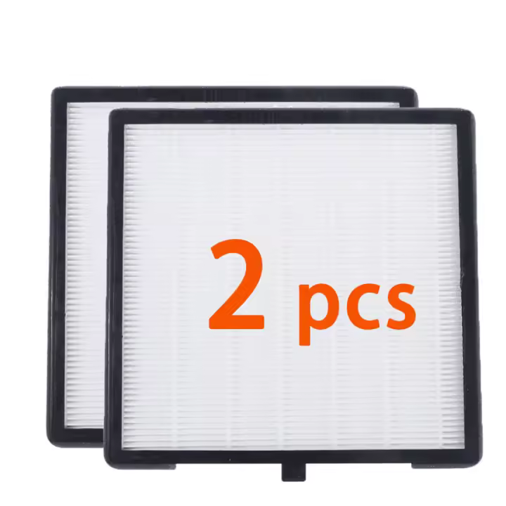Extractor de polvo de uñas potente profesional, ventilador para manicura, aspirador de Gel, absorbente de polvo para uñas acrílicas - 1