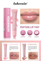 Funda de Teléfono Labial Hidratante Duradero Brillo Labial Transparente de 4 Colores - details 0