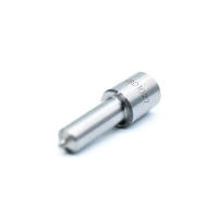4 Piezas Boquilla De Inyección De Combustible 6801027   Accesorios De AutomóvilesCompatibles Massey Ferguson / Perkins - details 1