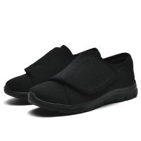 Zapatos Ortopedíos Medicales para Mujeres y Hombres Comodidad y Suavidad en cada Paso - details 9