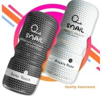 Realista vagina anal masculino masturbador de silicona coño suave apretado erotico adulto juguetes sexuales para hombres masturbación taza 18+ - details 0