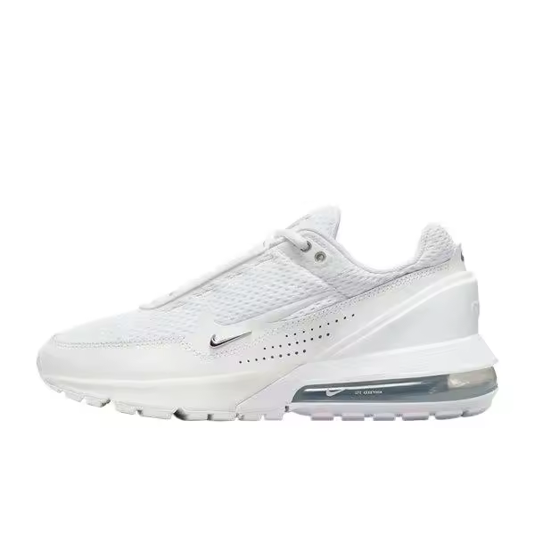 【Leten】 AIR MAX PULSE FD6409-101 Pegatinas de pared - 1