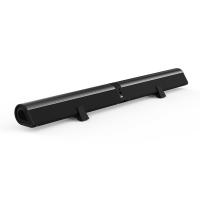 Barra de sonido para TV, con conexión AUX Altavoz Bluetooth/BT/OPT, caja de sonido 2 en 1 Separable, sistema de sonido para cine en casa, Radio FM - details 4