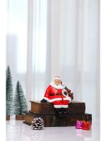 IMG_7831_1.JPG
