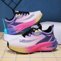 Zapatillas deportivas antideslizantes para hombre, zapatos atléticos, transpirables, cómodos, ligeros, informales, para gimnasio, entrenamiento, uso diario - details 8