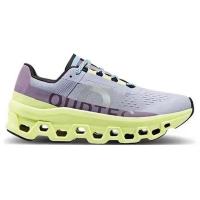 Running Shoes Women  Men Outdoor White Breathable Flat Walking Trainers Casual Sneakers Designer basketball shoes - details 5