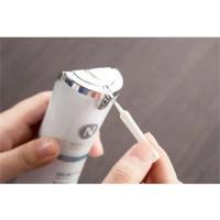Set de 10 Pinceles Pequeños Cabeza de Ducha, Enchufe de Auriculares, Botella - details 2