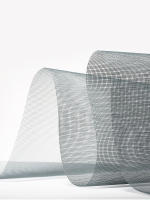 Mosquitera de interior, tamaño personalizable, protege al bebé y a la familia de insectos e insectos, PP Nano, pantal - details 10