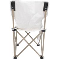 Mesa de campamento, conjunto de equipo, mesa cuadrada de aluminio plegable con rodillo para huevos, para caminar al aire libre y acampar al aire libre. - details 7