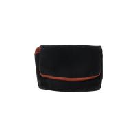 Bolsa Dslr, bolsa de almacenamiento para cámara, funda gruesa para cámara, cámara Digital, cómoda bolsa Micro individual para Canon G7X III - details 11