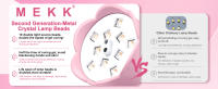 led nail lamp