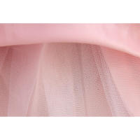 Vestido de actuación de piano para niña pequeña, novedad de verano 2023, princesa para niña - details 19