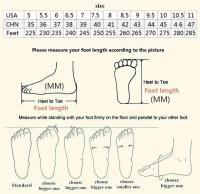 Zapatillas de Malla Transpirable para Hacer Caminar Zapatos Deportivos de Moda Hip-hop para Hombres y Mujeres - details 0