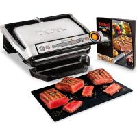 Estufa de Cocina al Aire Libre de 2000W con Termostato Regulable 3 Modos de Cocción: Paneles Extraíbles y Desmontables para Fácil Limpieza, Función de Panzerella, Parrilla o Barbacoa - details 35