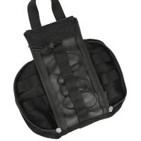 Bolsa Molle Paquete de Supervivencia para Deportes al Aire Libre Accesorios EDC para Adultos - details 12