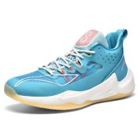Alta calidad Corriendo Zapatos moda baloncesto americano hombres zapatos de talla grande oro venta caliente 2025 deportes - details 3